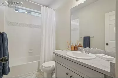 4360 Buffalo Mountain Drive, Loveland, CO 80538 - Photo 36