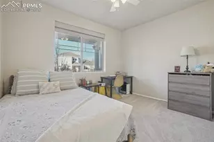 4360 Buffalo Mountain Dr, Loveland, CO 80538 - Photo 28