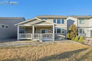 4360 Buffalo Mountain Dr, Loveland, CO 80538 - Photo 38