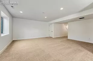 4358 Siferd Blvd, Colorado Springs, CO 80917 - Photo 20