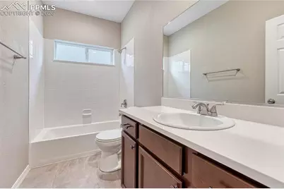 4358 Siferd Boulevard, Colorado Springs, CO 80917 - Photo 18