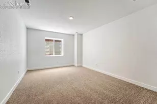 4358 Siferd Blvd, Colorado Springs, CO 80917 - Photo 22