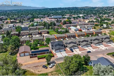 4358 Siferd Boulevard, Colorado Springs, CO 80917 - Photo 32