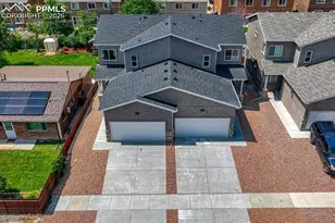 4358 Siferd Blvd, Colorado Springs, CO 80917 - Photo 30