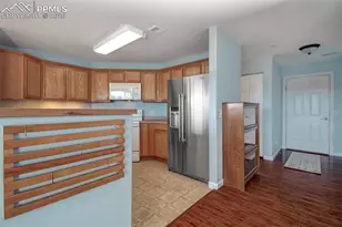 3765 Hartsock Ln, Colorado Springs, CO 80917 - Photo 4