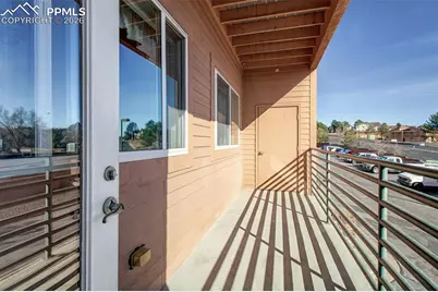 3765 Hartsock Lane #103, Colorado Springs, CO 80917 - Photo 24