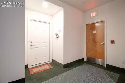 3765 Hartsock Lane #103, Colorado Springs, CO 80917 - Photo 28