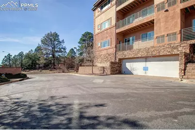 3765 Hartsock Lane #103, Colorado Springs, CO 80917 - Photo 30