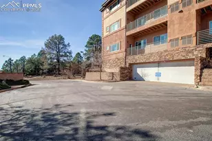 3765 Hartsock Ln, Colorado Springs, CO 80917 - Photo 30