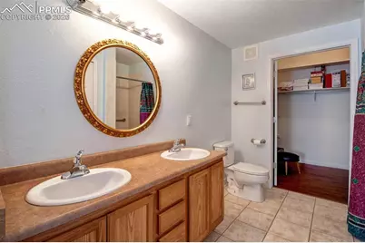 3765 Hartsock Lane #103, Colorado Springs, CO 80917 - Photo 16
