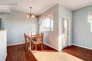 3765 Hartsock Ln, Colorado Springs, CO 80917 - Photo 18