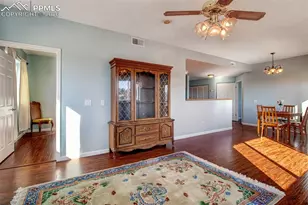 3765 Hartsock Ln, Colorado Springs, CO 80917 - Photo 20