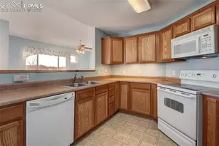 3765 Hartsock Ln, Colorado Springs, CO 80917 - Photo 6