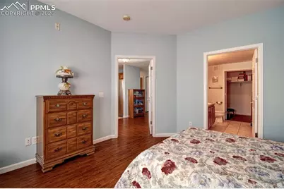 3765 Hartsock Lane #103, Colorado Springs, CO 80917 - Photo 10