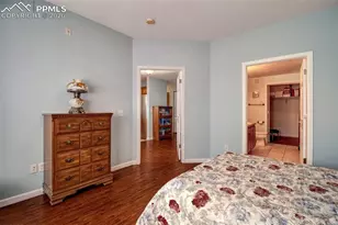 3765 Hartsock Ln, Colorado Springs, CO 80917 - Photo 10