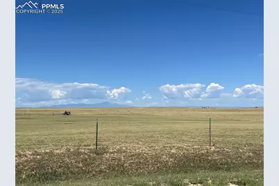 4875 Lauppe Road, Yoder, CO 80864 - Photo 2