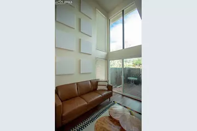 464 W Rockrimmon Boulevard #H, Colorado Springs, CO 80919 - Photo 18