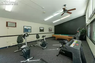 464 W Rockrimmon Blvd, Colorado Springs, CO 80919 - Photo 40