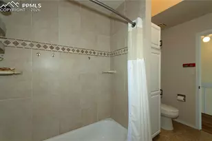 464 W Rockrimmon Blvd, Colorado Springs, CO 80919 - Photo 28