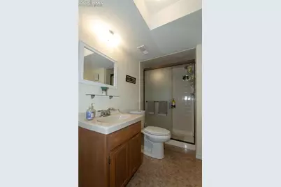 464 W Rockrimmon Boulevard #H, Colorado Springs, CO 80919 - Photo 36