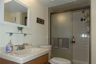 464 W Rockrimmon Blvd, Colorado Springs, CO 80919 - Photo 36