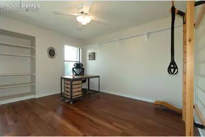 464 W Rockrimmon Boulevard #H, Colorado Springs, CO 80919 - Photo 32