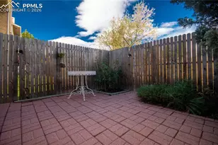 464 W Rockrimmon Blvd, Colorado Springs, CO 80919 - Photo 20