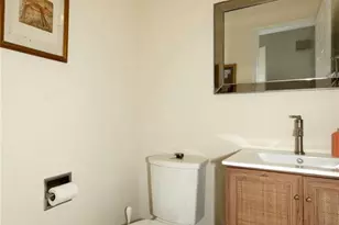 464 W Rockrimmon Blvd, Colorado Springs, CO 80919 - Photo 14