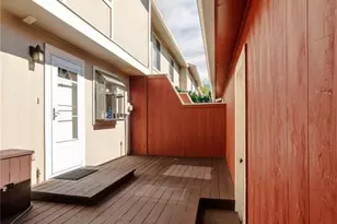 464 W Rockrimmon Blvd, Colorado Springs, CO 80919 - Photo 4