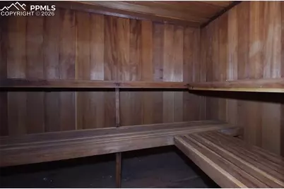 464 W Rockrimmon Boulevard #H, Colorado Springs, CO 80919 - Photo 42