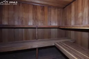 464 W Rockrimmon Blvd, Colorado Springs, CO 80919 - Photo 42