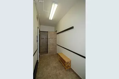 464 W Rockrimmon Boulevard #H, Colorado Springs, CO 80919 - Photo 44