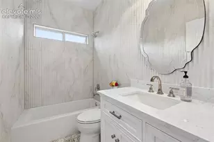 12622 Timberglen Terrace, Colorado Springs, CO 80921 - Photo 28