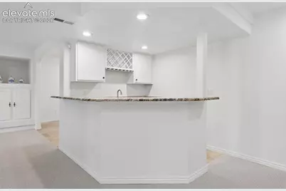 12622 Timberglen Terrace, Colorado Springs, CO 80921 - Photo 34