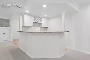 12622 Timberglen Terrace, Colorado Springs, CO 80921 - Photo 34