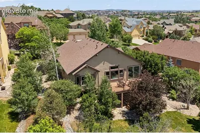 12622 Timberglen Terrace, Colorado Springs, CO 80921 - Photo 42