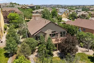12622 Timberglen Terrace, Colorado Springs, CO 80921 - Photo 42