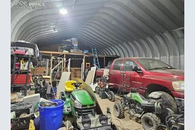 5633 Antelope Road, Fountain, CO 80817 - Photo 16