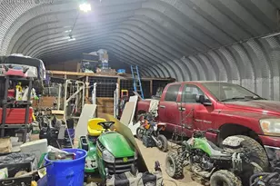 5633 Antelope Rd, Fountain, CO 80817 - Photo 16