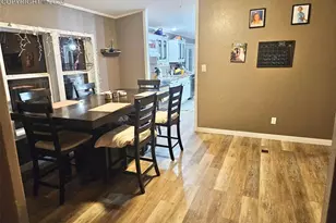 5633 Antelope Rd, Fountain, CO 80817 - Photo 10