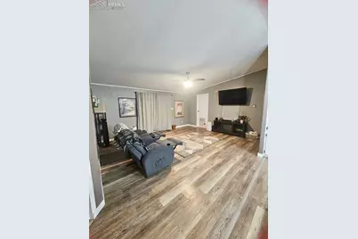 5633 Antelope Road, Fountain, CO 80817 - Photo 2