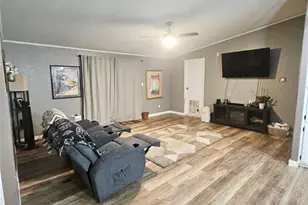 5633 Antelope Rd, Fountain, CO 80817 - Photo 2