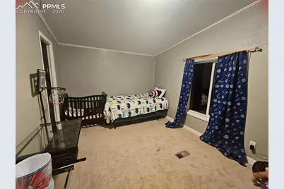 5633 Antelope Road, Fountain, CO 80817 - Photo 24