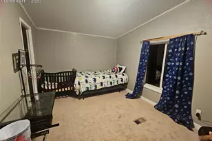 5633 Antelope Rd, Fountain, CO 80817 - Photo 24