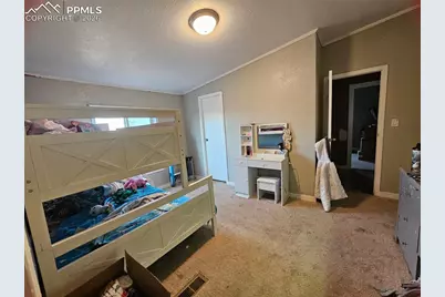 5633 Antelope Road, Fountain, CO 80817 - Photo 20