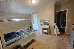 5633 Antelope Rd, Fountain, CO 80817 - Photo 20