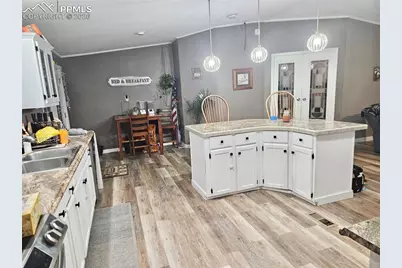 5633 Antelope Road, Fountain, CO 80817 - Photo 4
