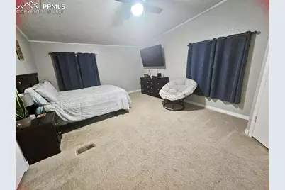 5633 Antelope Road, Fountain, CO 80817 - Photo 12