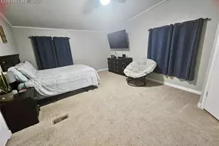 5633 Antelope Rd, Fountain, CO 80817 - Photo 12