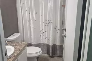 5633 Antelope Rd, Fountain, CO 80817 - Photo 22